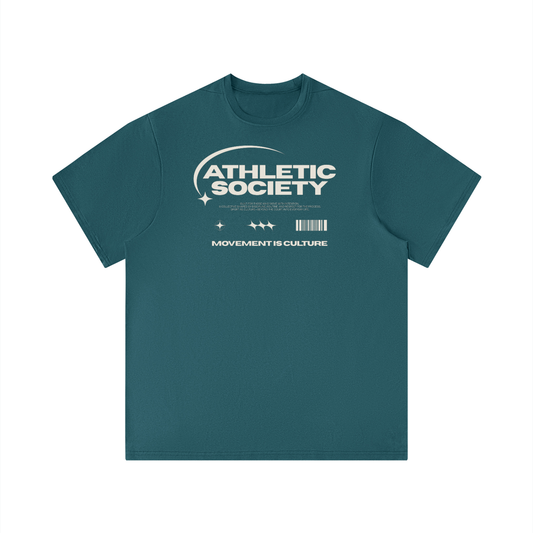 mens,menswear,tshirt,tshirts,tees,gymwear,sportswear,clothing,fashion,casualwear,athletic