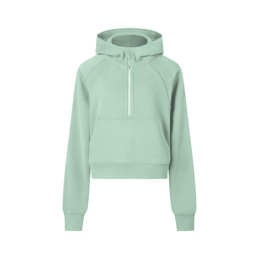 womens,women,hoodie,jacket,hoodies,gymwear,sports,sportswear,fashion,clothing,activewear,fitness