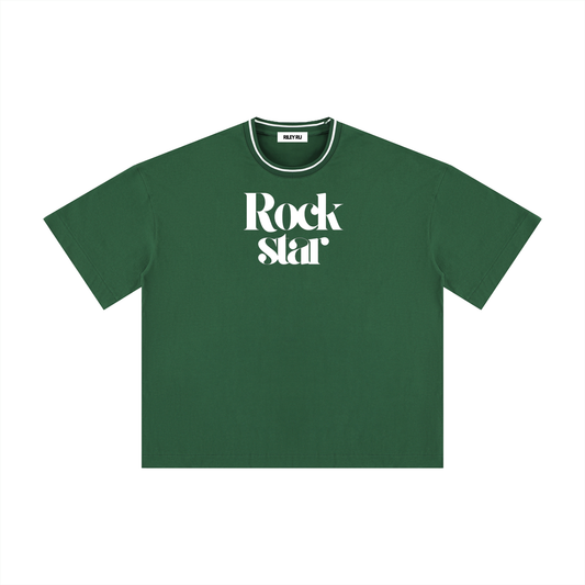 rockstar,mens,womens,unisex,tee,tshirt,tshirts,clothing,fashion,streetwear