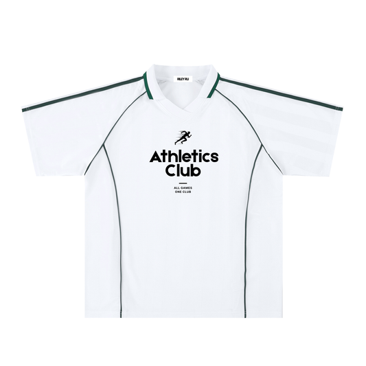 mens,womens,unisex,soccer,athletics,fashion,jersey,tops,tee,top,tees,tshirt,tshirts,clothing,jerseys,football,sports,sportswear,fitness