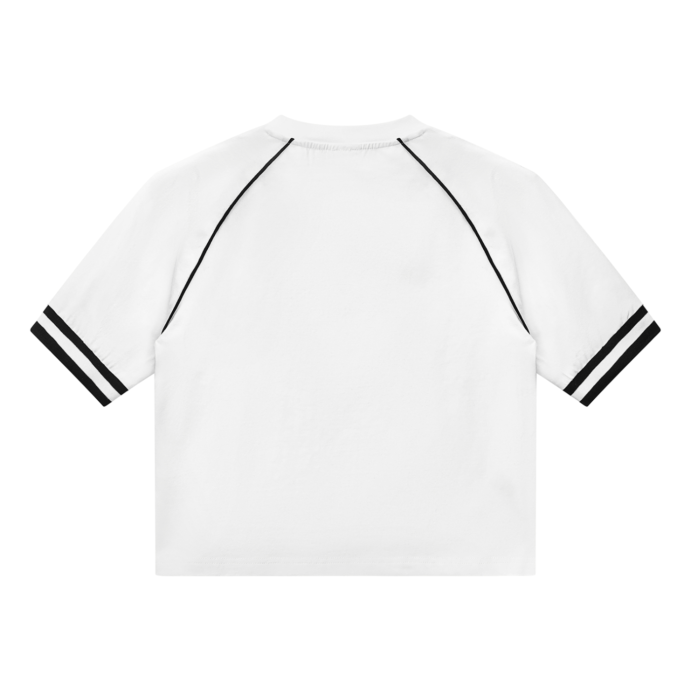 womens,tops,top,tshirt,tshirts,raglan,fashion,gymwear,sportswear,casual,ribbed,clothing,activewear