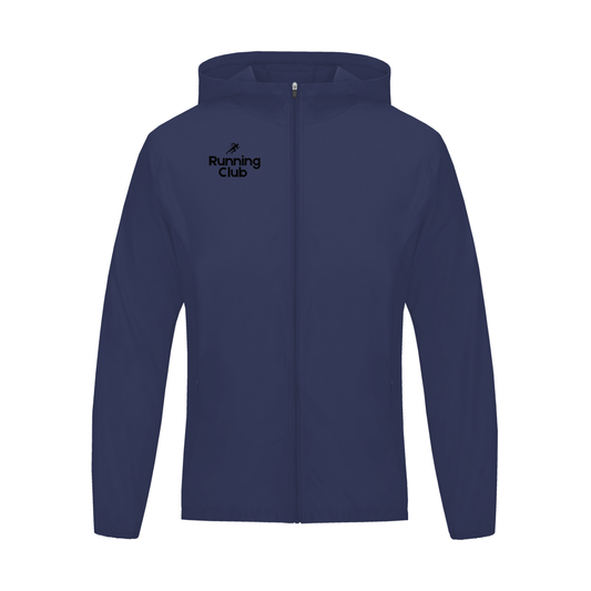 jacket,jackets,gymwear,sportswear,mens,fashion,casual,clothing,activewear,hooded,running