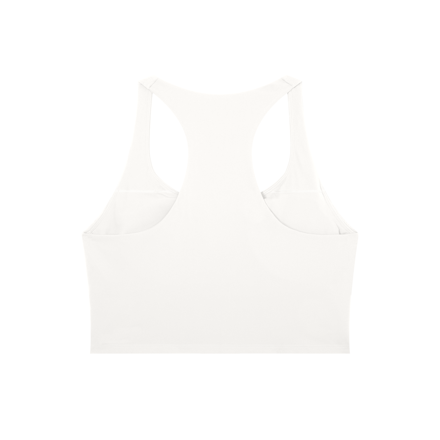womens,tanktop,top,ee,tshirt,sportswear,yoga,tops,gymwear,clothing,casual,fashion,gym,fitness,workout