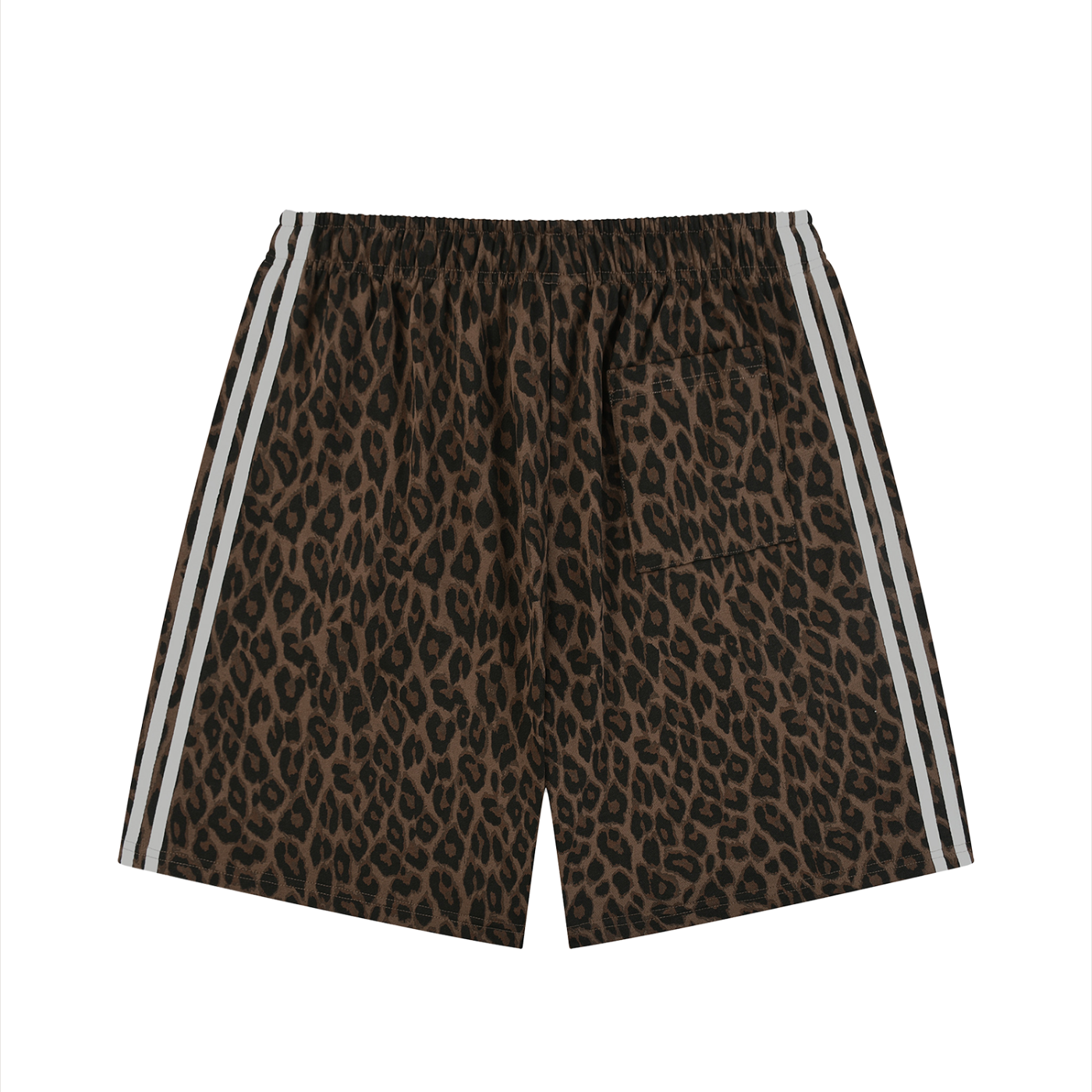 mens,womens,unisex,shorts,leopard,animal,sportswear,gymwear,bottoms,summer,clothing,fashion,streetwear,casual,print