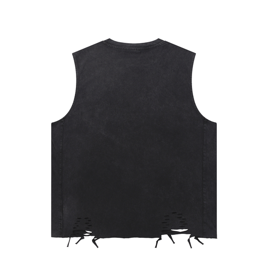 rileyru,clothing,fashion,tops,tshirt,tshirts,tanktop,distressed,malibu
