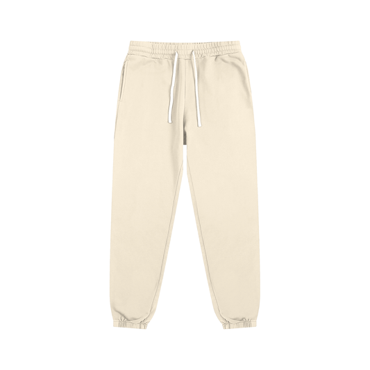 mens,womens,nisex,joggers,sweatpants,trousers,gymwear,menswear,jogging,sportswear,casual,streetwear