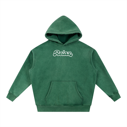 hoodie,hoodies,clothing,unisex,mens,womens,menswear,fashion,oversized,streetwear