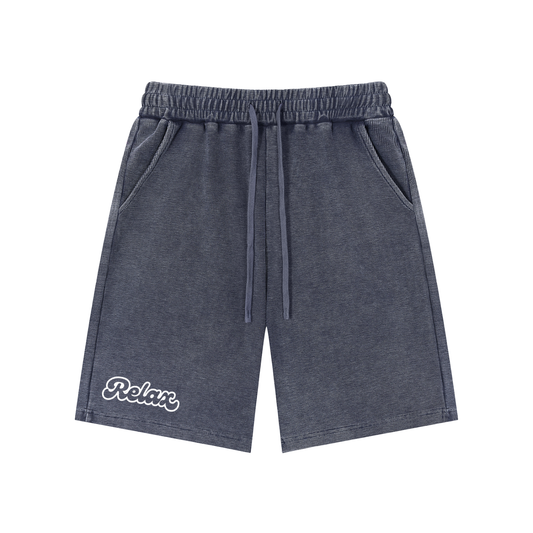 clothing,fashion,shorts,menswear,womens,mens,unisex,gymshorts,gymwear,relax
