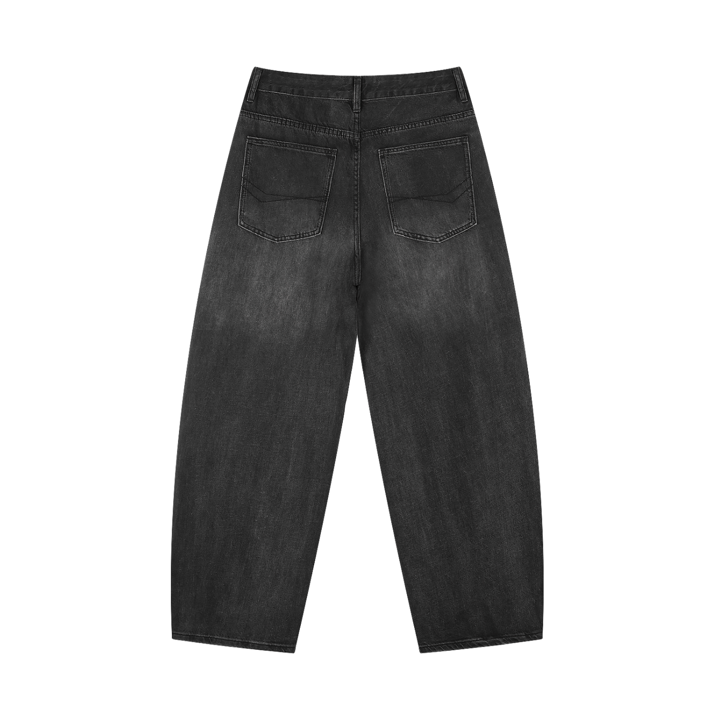 mens,jeans,denim,fashion,clothing,trousers,bottoms,basic,washed