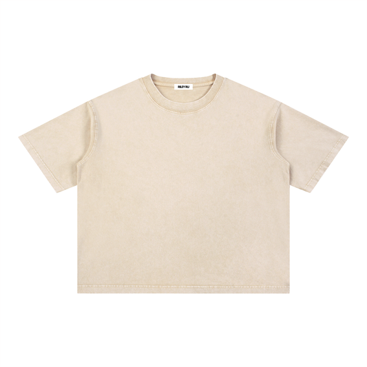 mens,womens,unisex,tee,tees,tshirt,tshirts,tops,washed,clothing,fashion,ocersized,basic,casual,cotton,top,streetwear,summer,sportswear