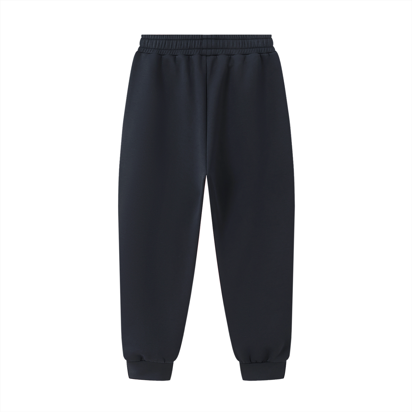 unisex,mens,womens,menswear,jogger,joggers,trousers,pants,sweatpants,gymwear,casual,sportswear,clothing,fashion,bottoms