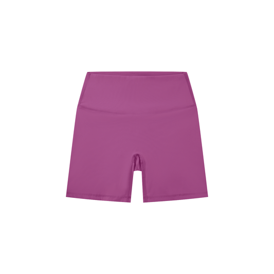 womens,women,shorts,fashion,gymwear,sportswear,highwaisted,clothing,short,spandex,casual