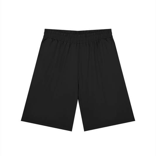 shorts,mens,menswear,fashion,clothing,summer