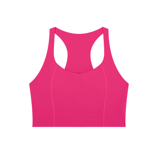 womens,tanktop,top,ee,tshirt,sportswear,yoga,tops,gymwear,clothing,casual,fashion,gym,fitness,workout