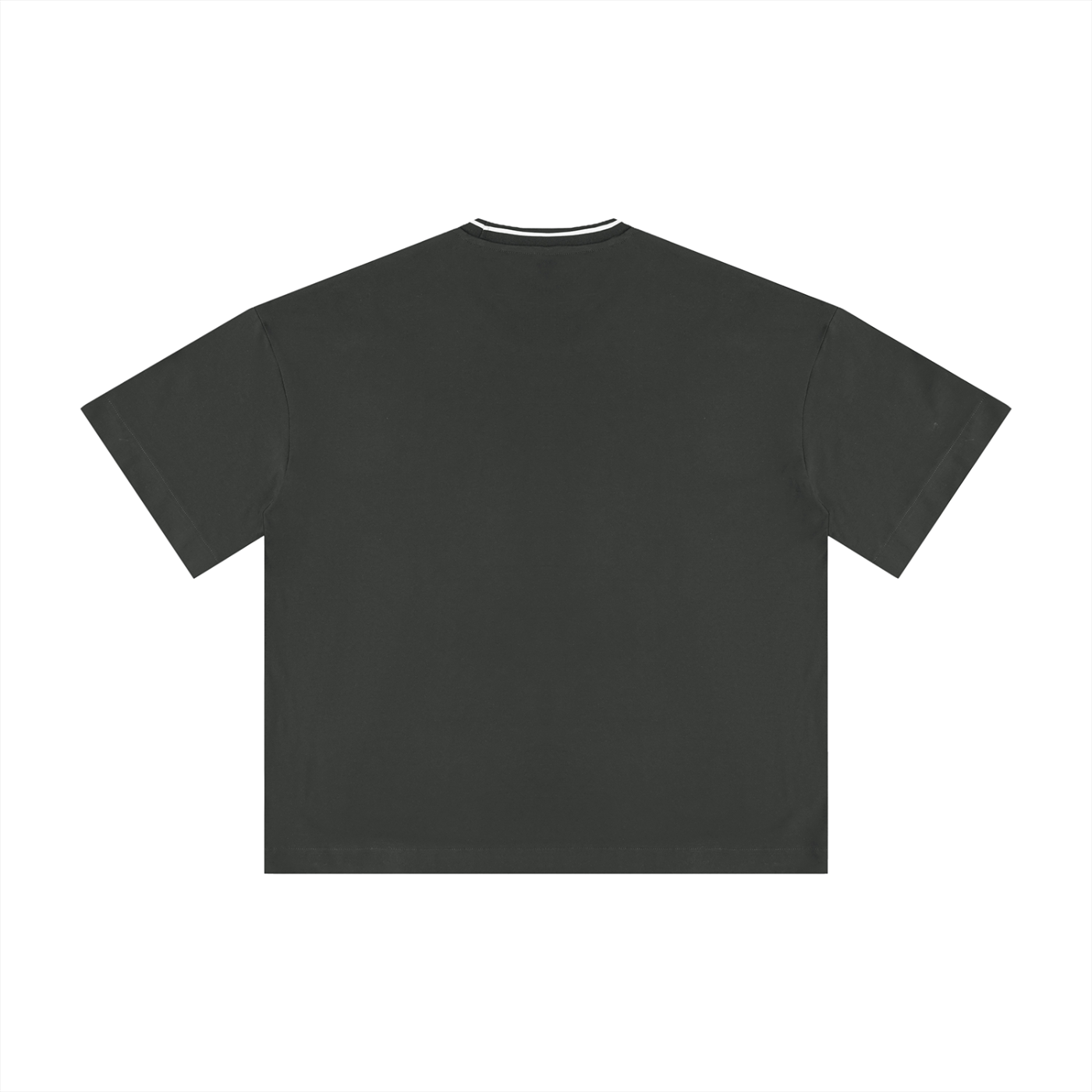 rockstar,mens,womens,unisex,tee,tshirt,tshirts,clothing,fashion,streetwear
