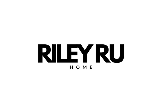 RILEY RU Home - Riley Ru
