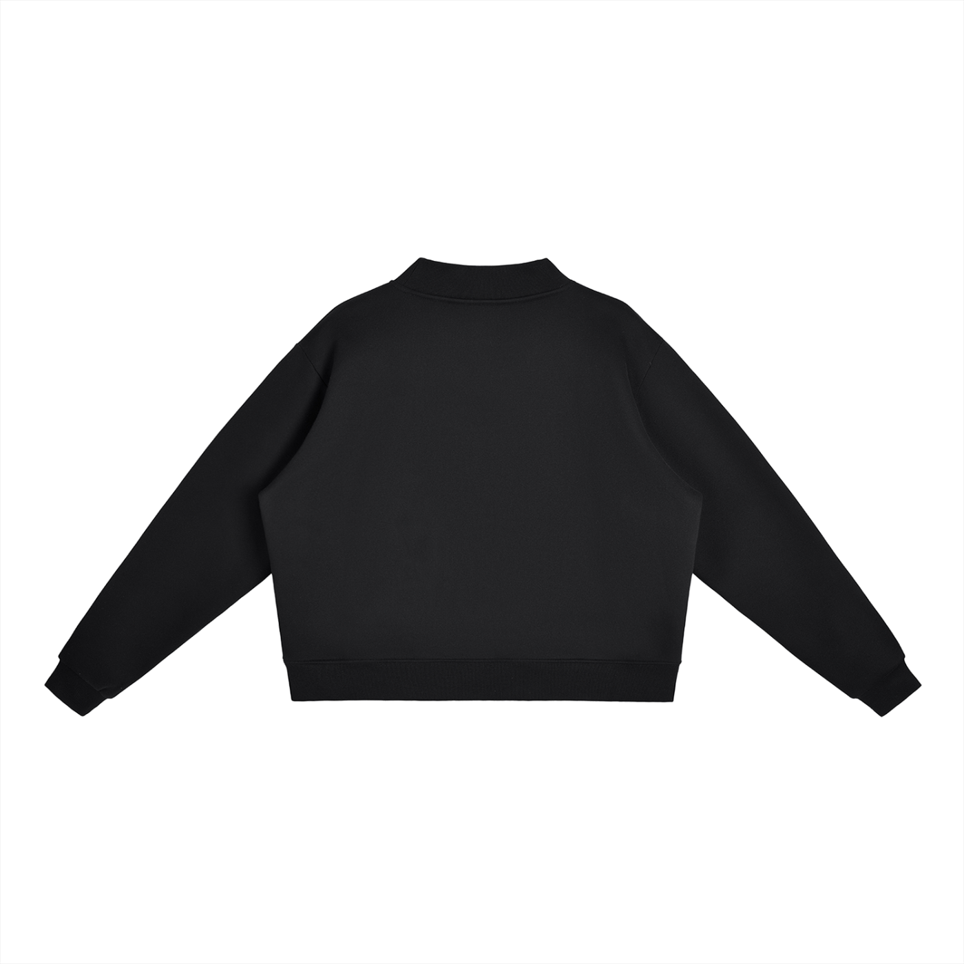 womens,clothing,sweater,sweatshirt,sportswear,athletics,gymwear,jumper,fashion