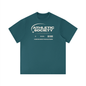 mens,menswear,tshirt,tshirts,tees,gymwear,sportswear,clothing,fashion,casualwear,athletic