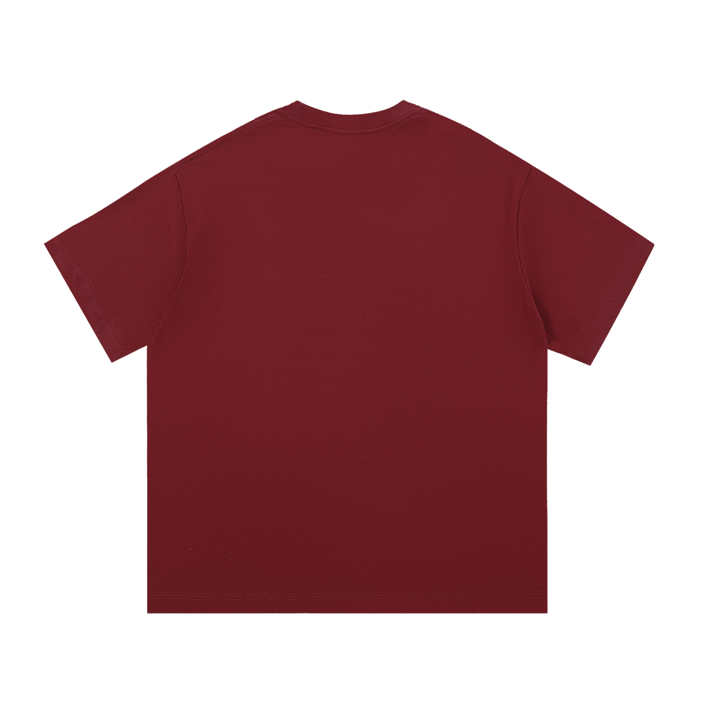 mens,womens,tee,tees,tshirt,tshirts,athletic,sportswear,gymwear,fashion,clothing,sports