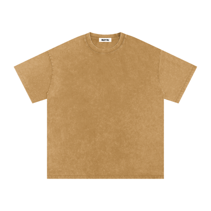 mens,unisex,womens,tshirt,tshirts,tee,tees,tops,fashion,clothing,washed,oversized,cotton
