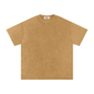 mens,unisex,womens,tshirt,tshirts,tee,tees,tops,fashion,clothing,washed,oversized,cotton