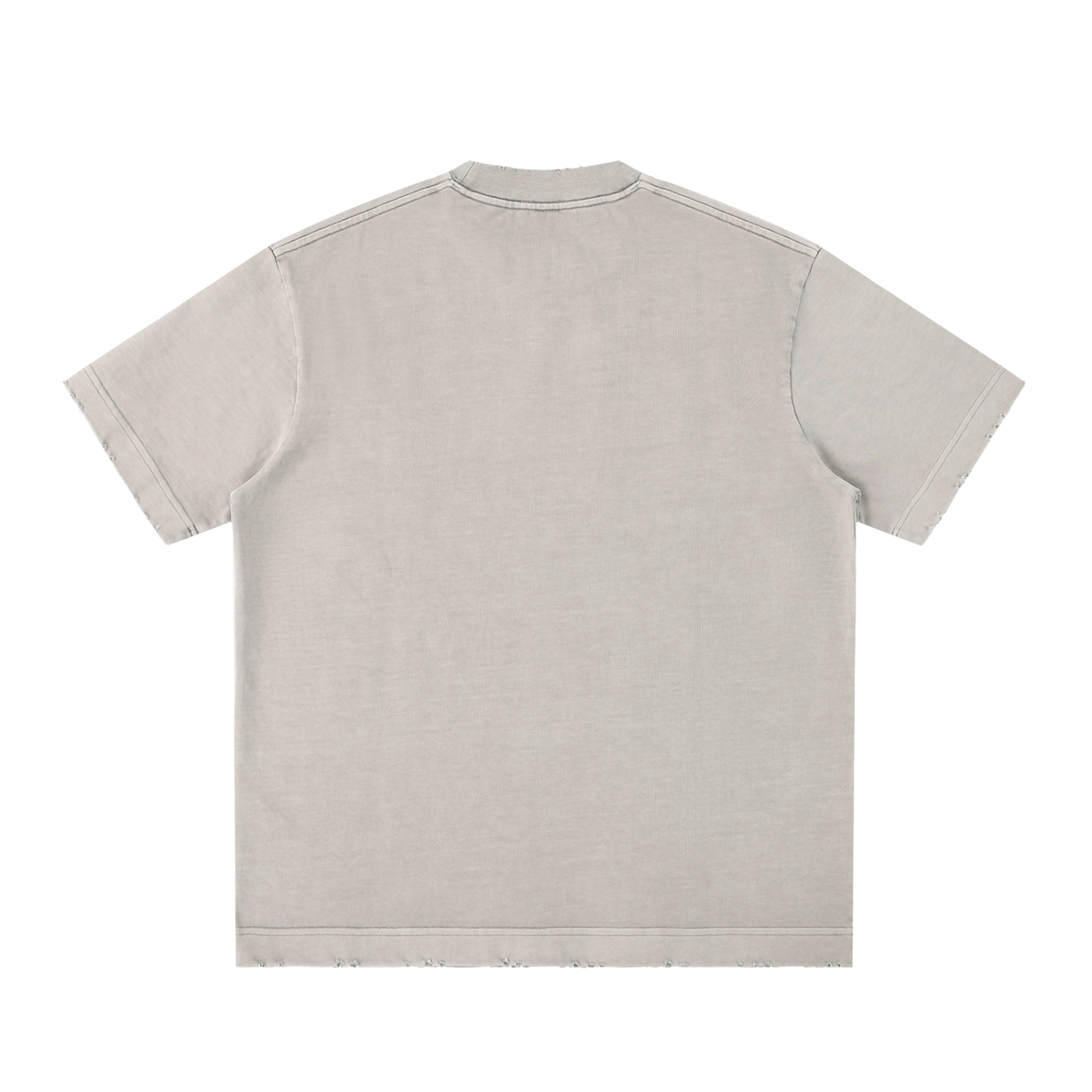 mens,womens,unisex,tee,tees,tshirts,tshirt,tops,stayweird,clothing,fashion,vintage,streetwear