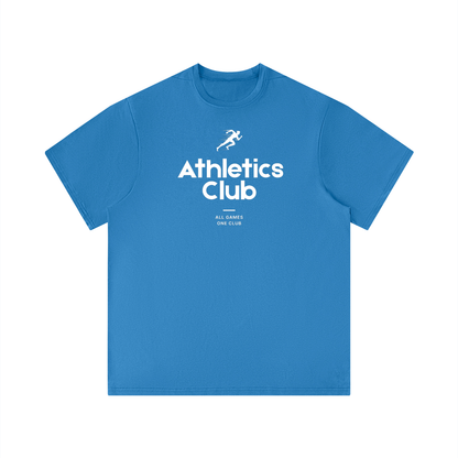 mens,menswear,sportswear,tshirt,tshirts,gymwear,athletics,activewear,fashion,clothing,tops