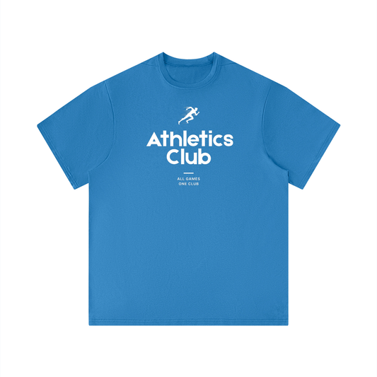 mens,menswear,sportswear,tshirt,tshirts,gymwear,athletics,activewear,fashion,clothing,tops