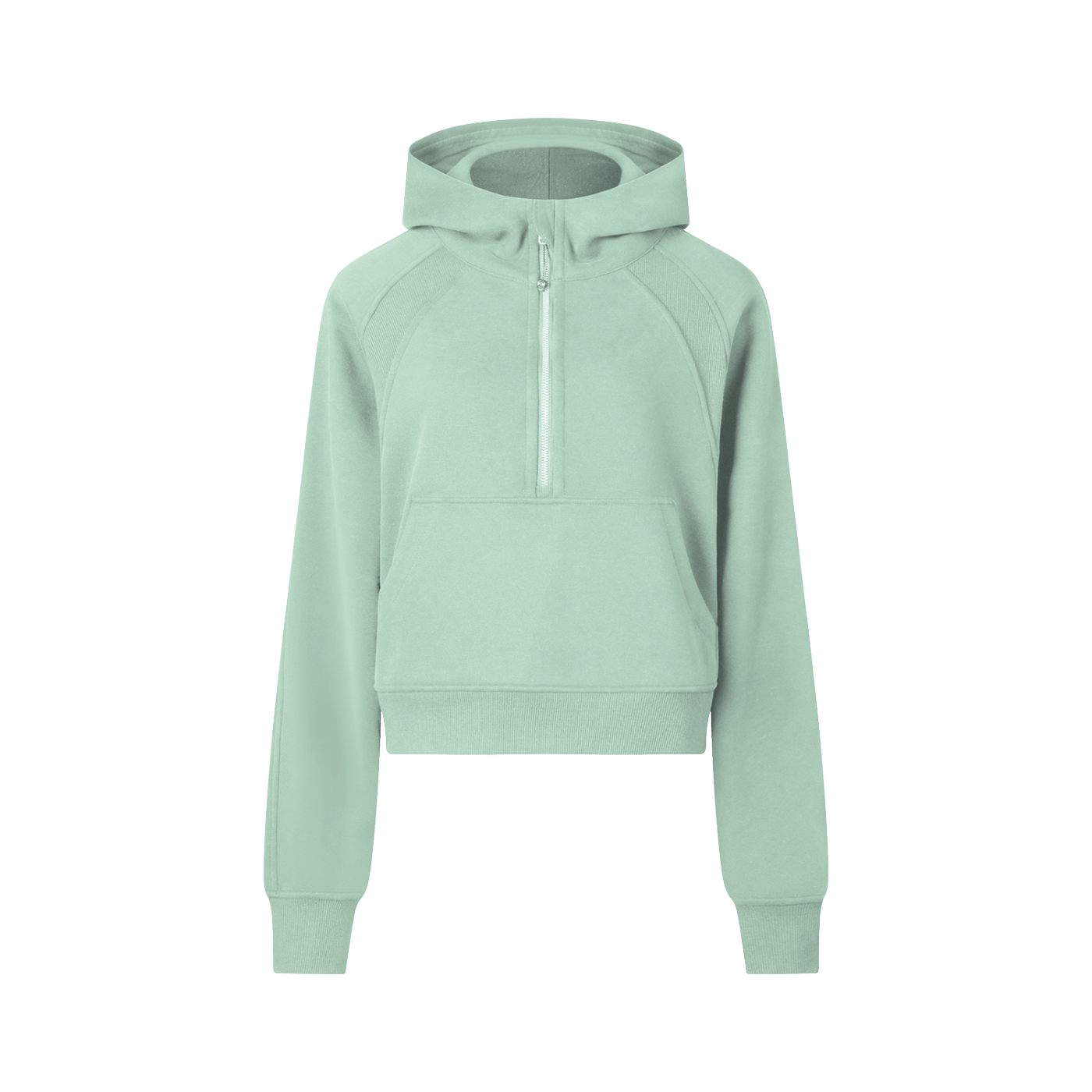 womens,women,hoodie,jacket,hoodies,gymwear,sports,sportswear,fashion,clothing,activewear,fitness