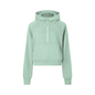 womens,women,hoodie,jacket,hoodies,gymwear,sports,sportswear,fashion,clothing,activewear,fitness