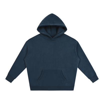 mens,womens,unisex,hoodie,basic,menswear,sportswear,casual,hoodies,fashion,clothing,oversized,streetwear