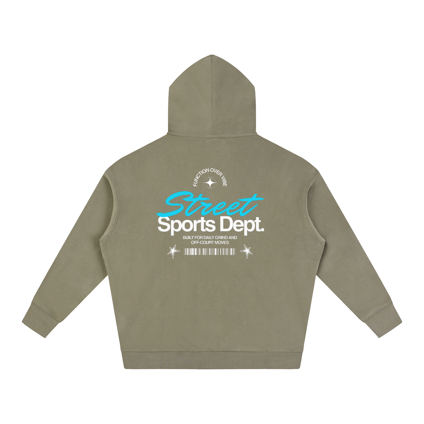 street,streetwear,sports,sportswear,mens,womens,unisex,hoodie,hoodies,oversized,jumper,gymwear,fitness,clothing,fashion