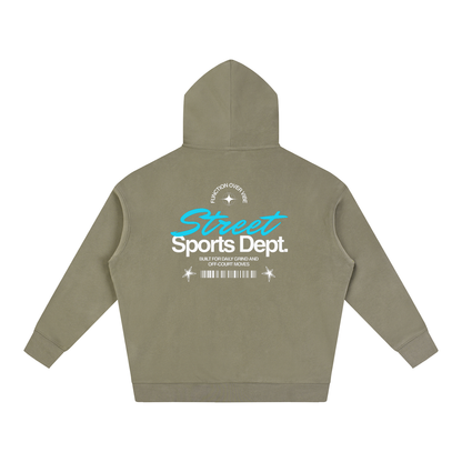 street,streetwear,sports,sportswear,mens,womens,unisex,hoodie,hoodies,oversized,jumper,gymwear,fitness,clothing,fashion
