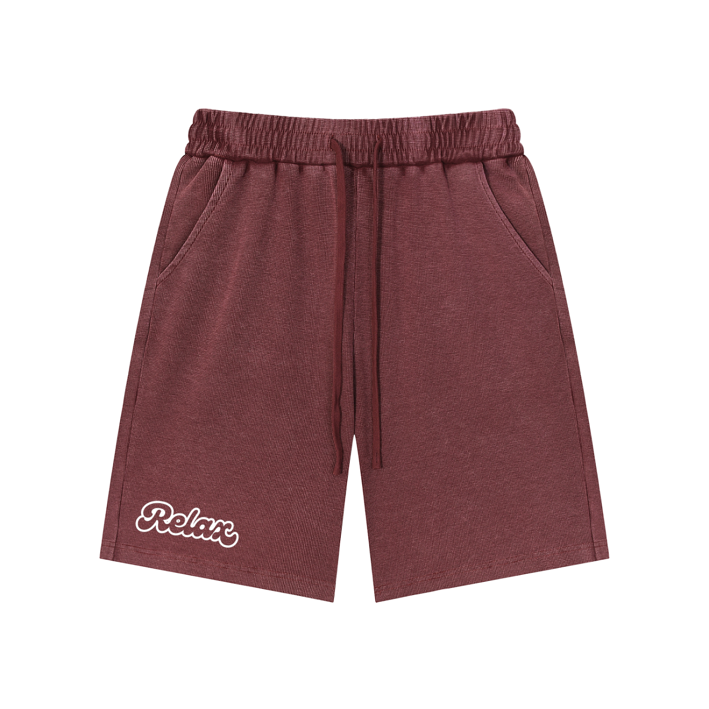 clothing,fashion,shorts,menswear,womens,mens,unisex,gymshorts,gymwear,relax