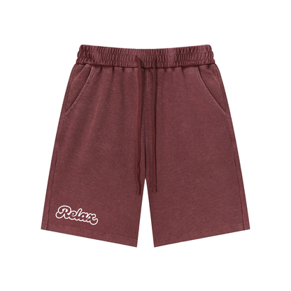 clothing,fashion,shorts,menswear,womens,mens,unisex,gymshorts,gymwear,relax