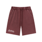 clothing,fashion,shorts,menswear,womens,mens,unisex,gymshorts,gymwear,relax