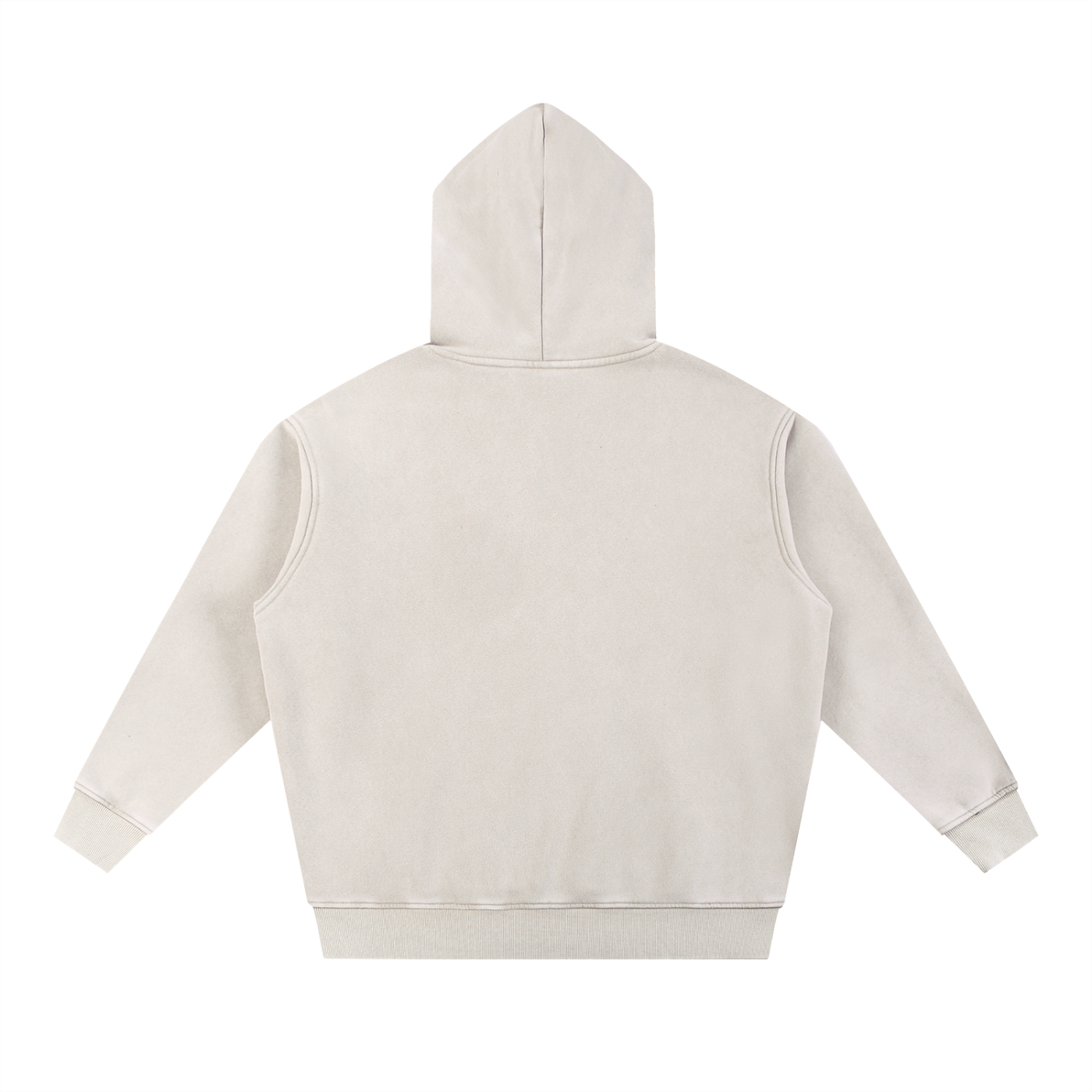 mens,womens,unisex,hoodie,hoodies,oversized,fashion,clothing,hooded,sportswear,casual,basic,sports,washed