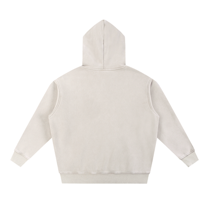 mens,womens,unisex,hoodie,hoodies,oversized,fashion,clothing,hooded,sportswear,casual,basic,sports,washed