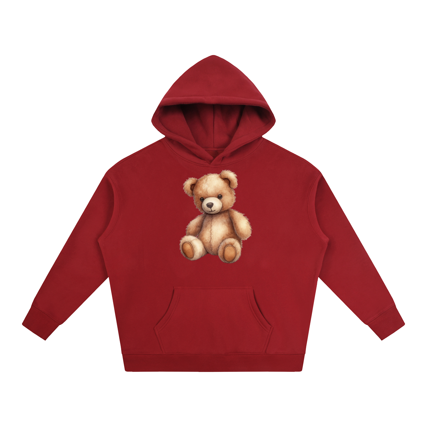 bear,teddy,clothing,fashion,mens,womens,unisex,hoodie,hoodies,menswear,comfy,cute
