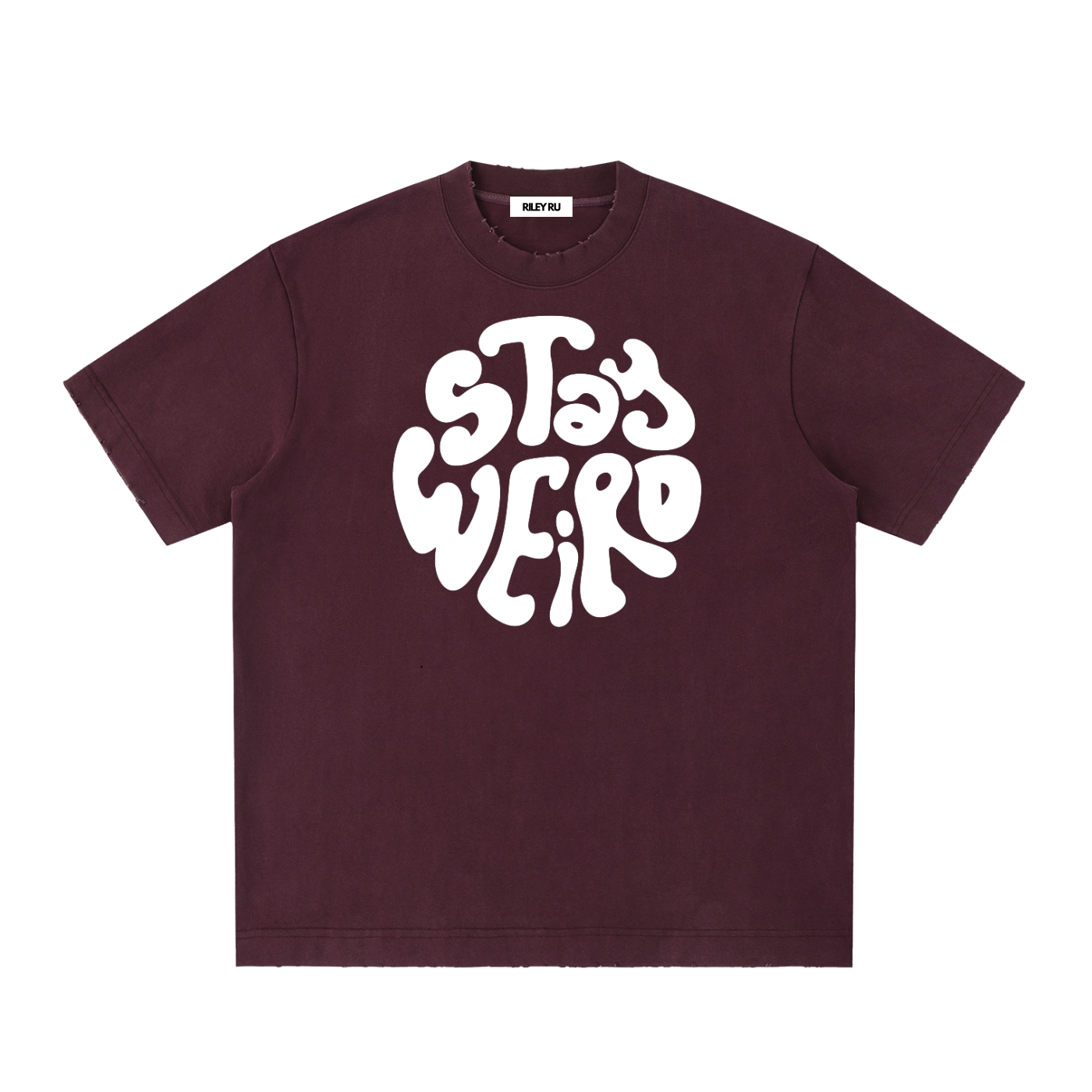 mens,womens,unisex,tee,tees,tshirts,tshirt,tops,stayweird,clothing,fashion,vintage,streetwear