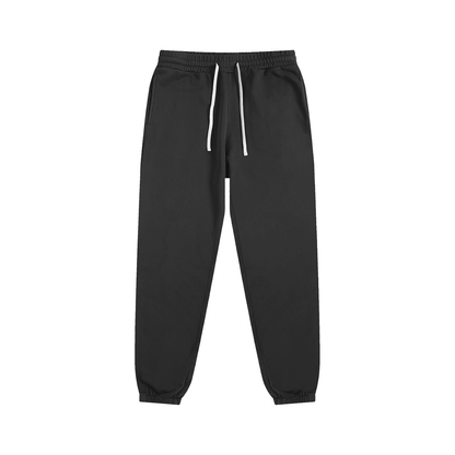 mens,womens,nisex,joggers,sweatpants,trousers,gymwear,menswear,jogging,sportswear,casual,streetwear