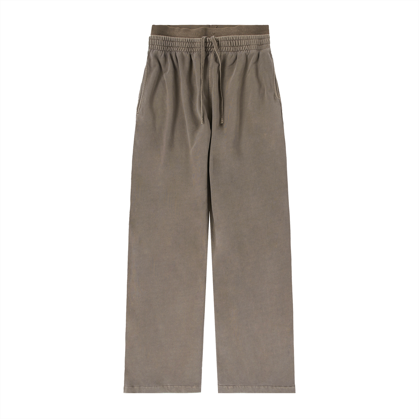 womens,trousers,joggers,clothing,fashion,casual,pants,relaxed,sweatpants
