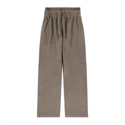womens,trousers,joggers,clothing,fashion,casual,pants,relaxed,sweatpants