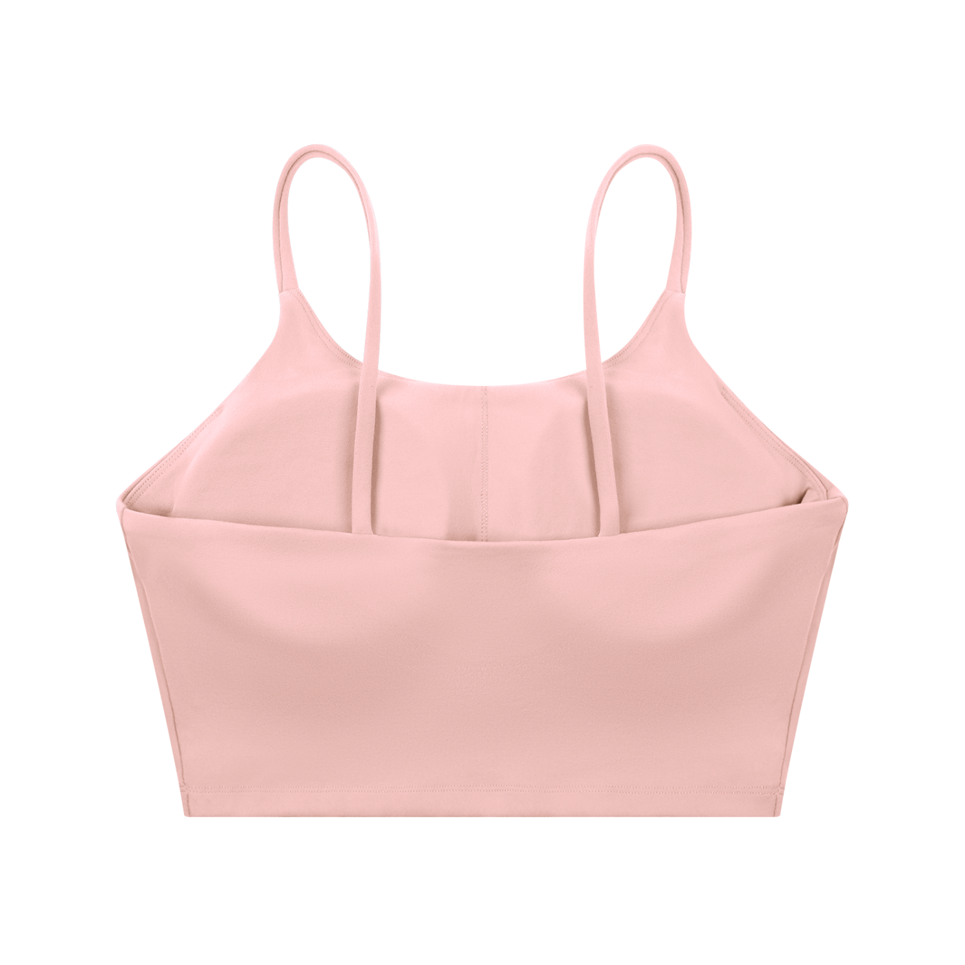 womens,gymwear,sportswear,fitness,clothing,top,tops,tshirt,fashion