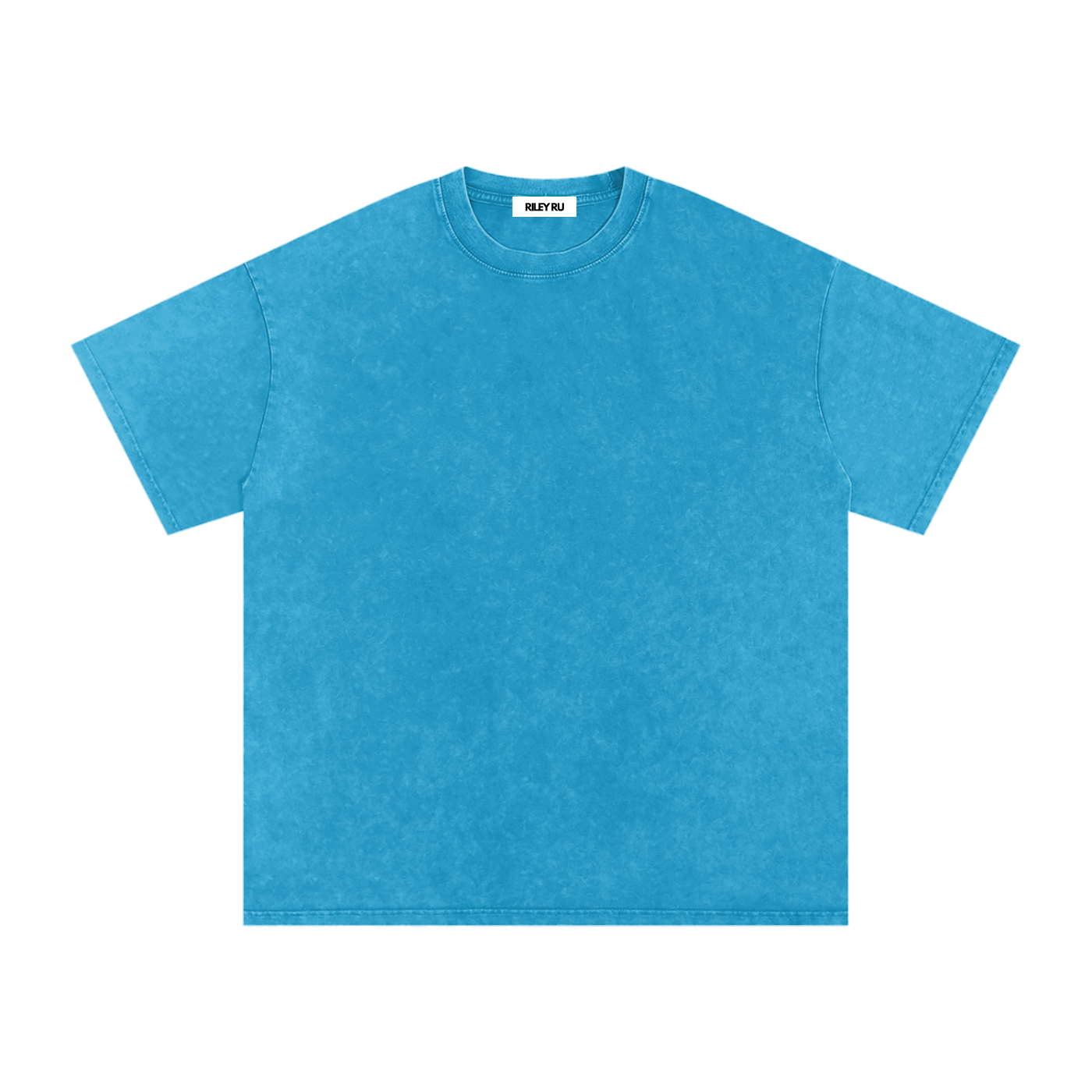 mens,unisex,womens,tshirt,tshirts,tee,tees,tops,fashion,clothing,washed,oversized,cotton
