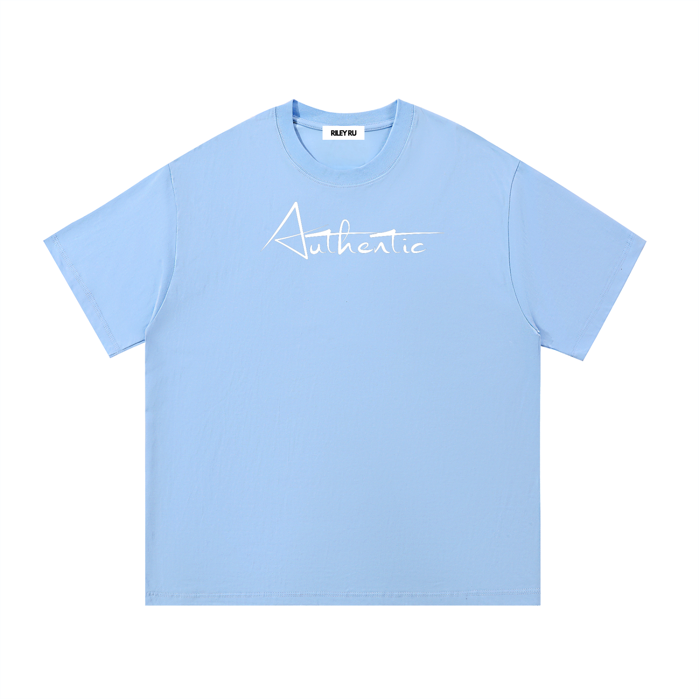 authentic,clothing,mens,menswear,unisex,womens,tee,tees,tshirt,tshirts,tops,fashion,authenticity