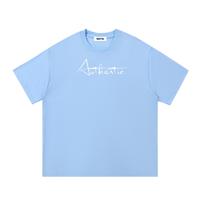 authentic,clothing,mens,menswear,unisex,womens,tee,tees,tshirt,tshirts,tops,fashion,authenticity