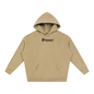 sinner,hoodie,fashion,clothing,mens,womens,menswear,unisex,hood,jumper