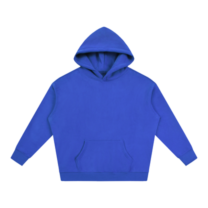 mens,womens,unisex,hoodie,basic,menswear,sportswear,casual,hoodies,fashion,clothing,oversized,streetwear