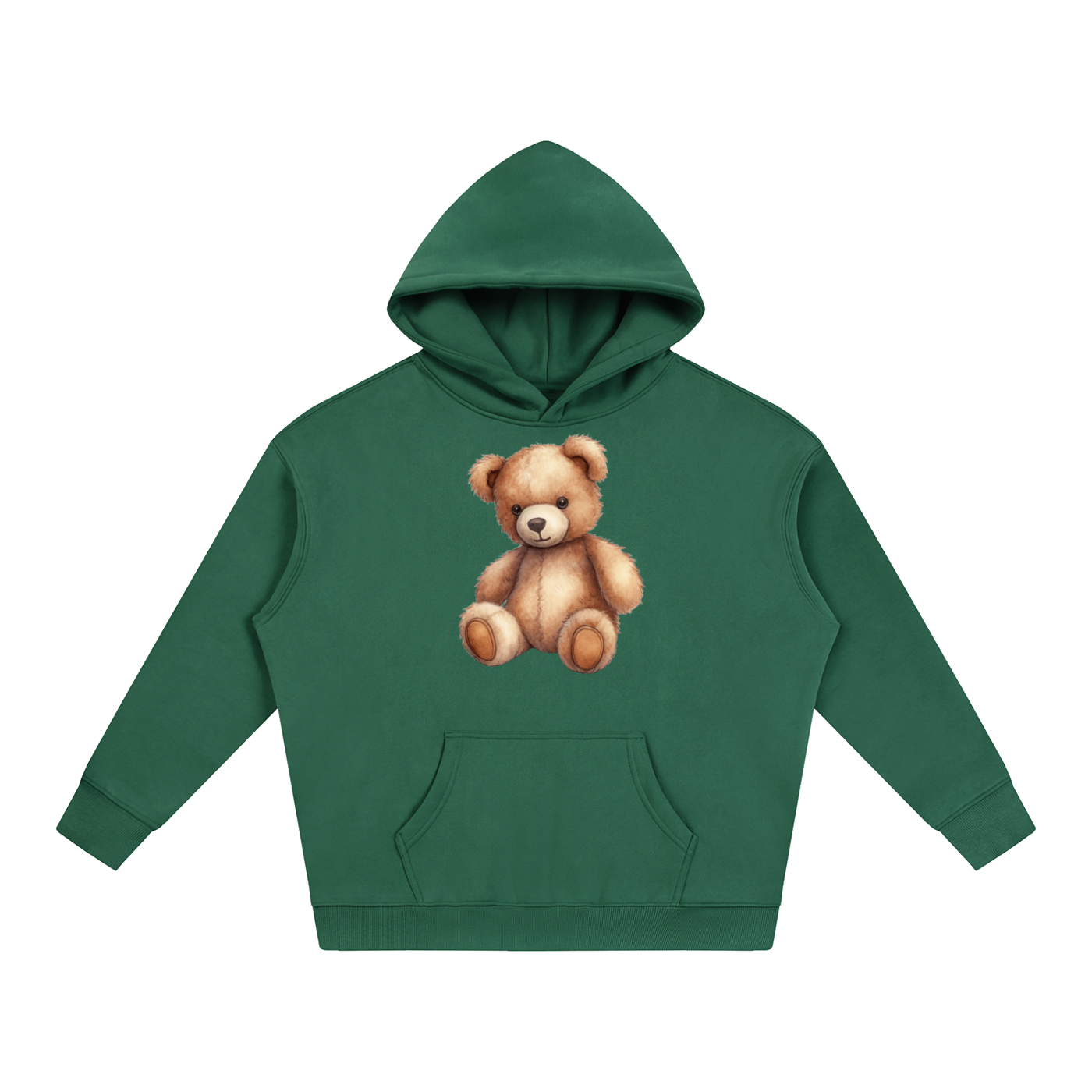 bear,teddy,clothing,fashion,mens,womens,unisex,hoodie,hoodies,menswear,comfy,cute